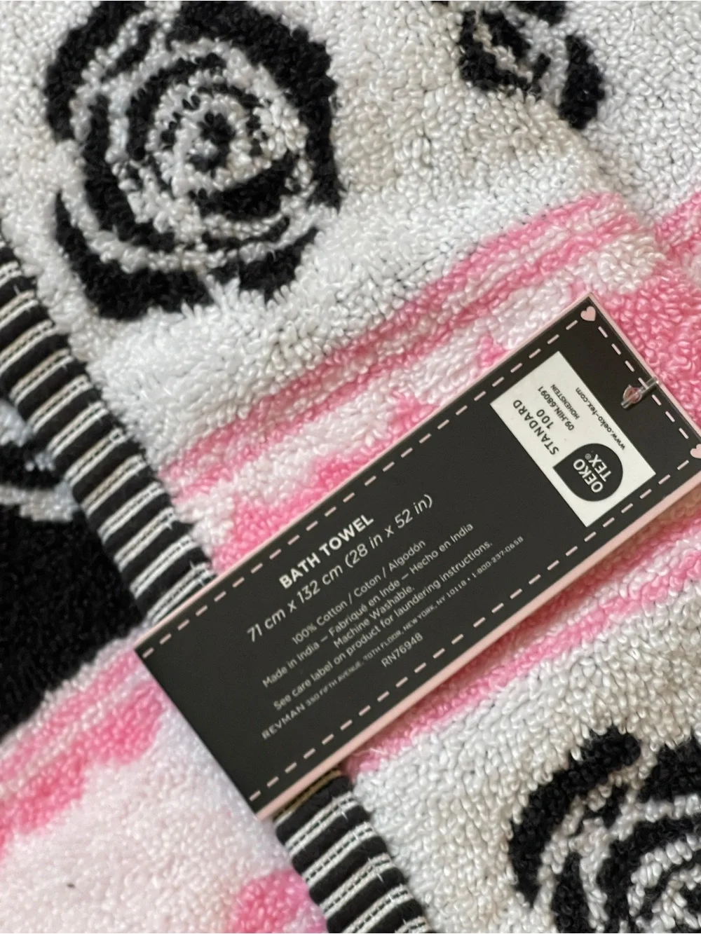 Betsey Johnson beautiful betsey